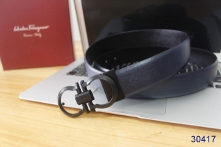 Ferragamo belts AAA-801