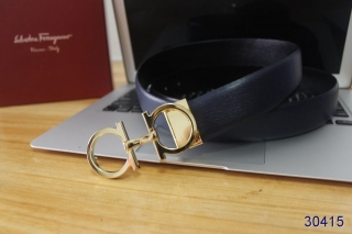 Ferragamo belts AAA-802