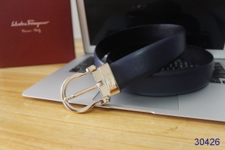 Ferragamo belts AAA-805