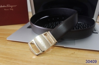 Ferragamo belts AAA-808