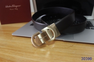 Ferragamo belts AAA-822