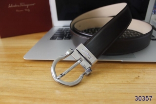 Ferragamo belts AAA-855