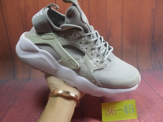 Nike Air Huarache women shoes -7072