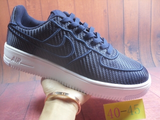 Nike air force 1 ultraforce Low LV8-7070