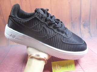 Nike air force 1 ultraforce Low LV8-7071