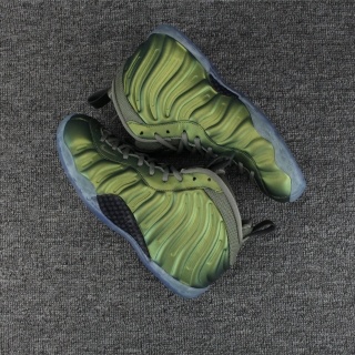 Air Foamposite men-7008