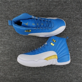 AIR JORDAN 12 men-7073