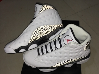 Air Jordan 13 “Love & Respect-7025