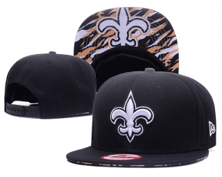 NFL New Orleans Saints hats-755