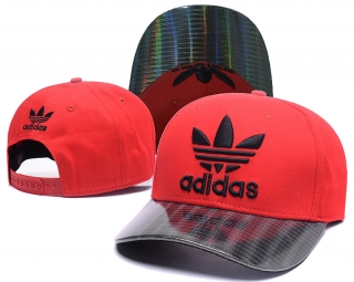 Adidas snapback-764