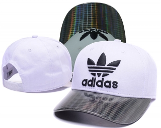 Adidas snapback-765