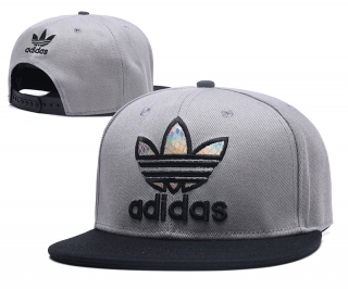 Adidas snapback-767