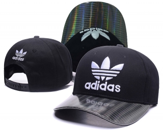 Adidas snapback-769