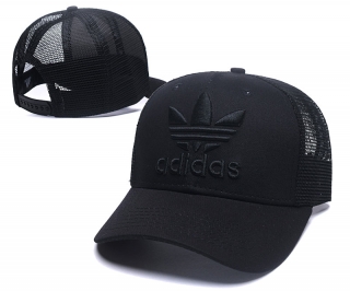 Adidas snapback-771