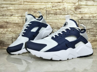 Nike Air Huarache women shoes -7073