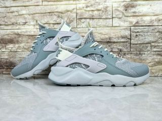 Nike Air Huarache women shoes -7075