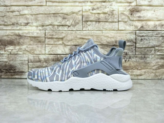 Nike Air Huarache women shoes -7076