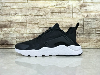 Nike Air Huarache women shoes -7077