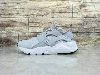 Nike Air Huarache women shoes -7079