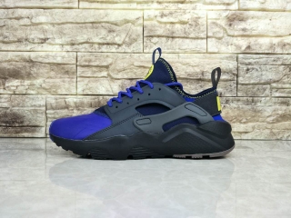 Nike Air Huarache women shoes -7081