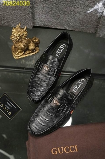 Gucci casual shoes man -7063