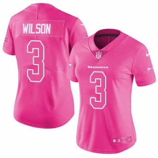 nike womennfl  #3