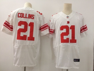 NFL COLLINS #21