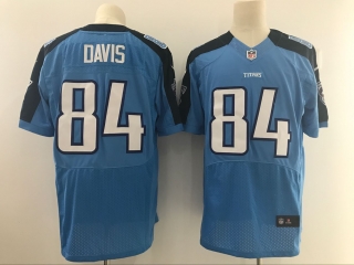 NFL DAVIS 01 #84