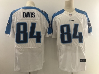 NFL DAVIS 02 #84