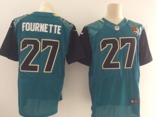 NFL FOURNETTE #27