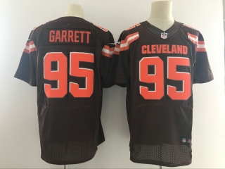 NFL GARRETT $95