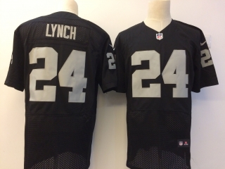 NFL LYNCH 01 #24