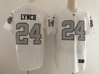 NFL LYNCH #24