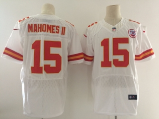 NFL MAHOMES 01#15