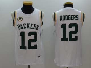 NFL PACKERS #12