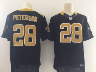 NFL PETERSON #28