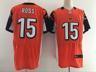 NFL ROSS #15