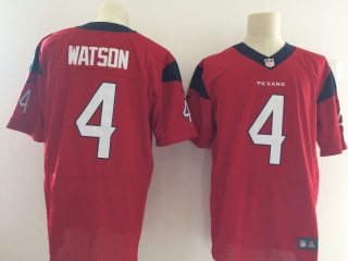 NFL WATSON 02 #4