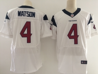 NFL WATSON #4