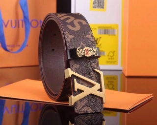 LV belts super-5160