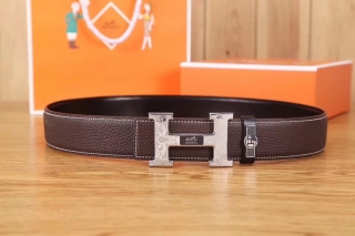 Hermes belts super-5296