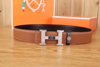 Hermes belts super-5297