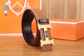 Hermes belts super-5298