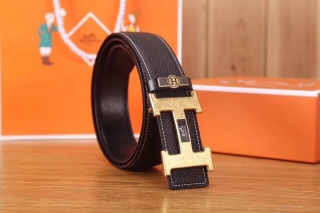 Hermes belts super-5300