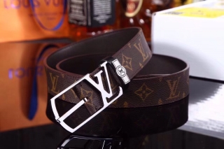 LV belts super-5167