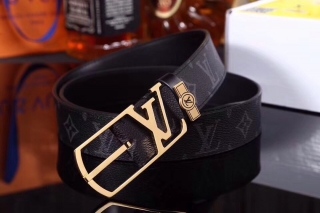 LV belts super-5170