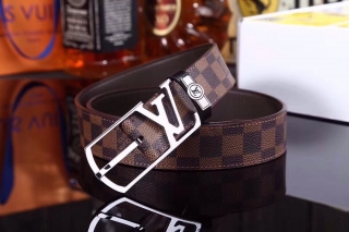 LV belts super-5171