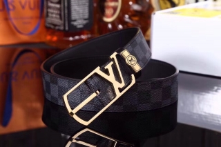 LV belts super-5174