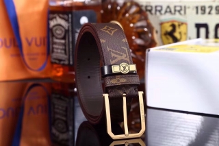 LV belts super-5177