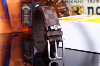 LV belts super-5179